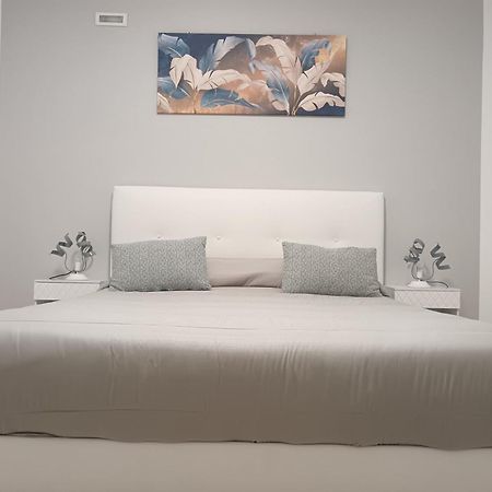 B&B Cesaranum Казарано Екстериор снимка